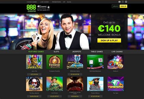 bet 888 free 88.
